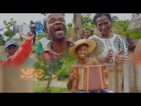 Spainjy__Tahita RAFAOZAGNA__Clip Nouveauté 2023( By HPC PHOTOGRAPHY )