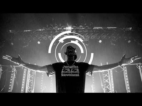 Blackout Utrecht - 30-08-2019 [OFFICIAL AFTERMOVIE]