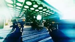 Planet Paradise - Vapor