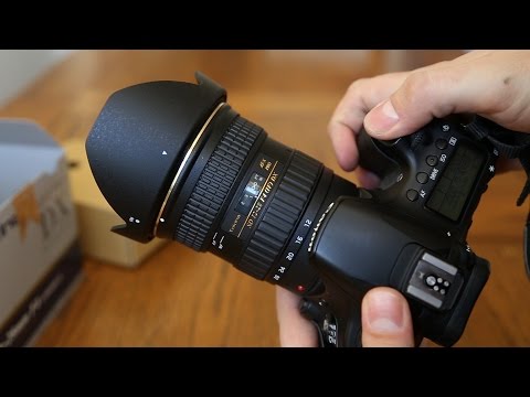 Video thumbnail for Video Review 1