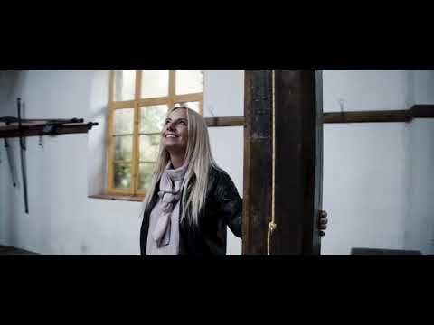 Katrin Hesse Immobilien Imagevideo