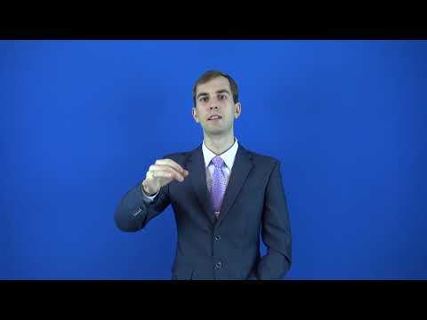 высокопроизводительный