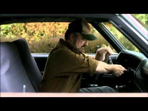 SOUNDTRACK SUPERNATURAL - 6x04  Weekend at Bobby's