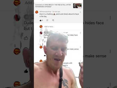 #warning # Simon says vs Jake 1090# overseas battle #