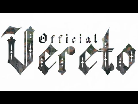 BrayenMC - Ayat Jemput Mayat - Official Audio