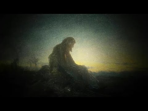 “But you Lord, are a shield around me” | Psalms 3