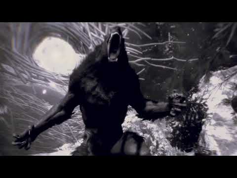 "The Killer In 1"| Werewolf The Apocalypse Earthblood Song | Extended |