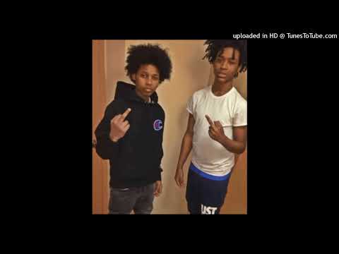 Grinchin #FreeYeegy (ZY:RP)