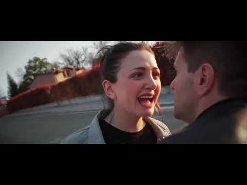 iPantellas! SE IL LUNEDÌ FOSSE UNA PERSONA - iPantellas