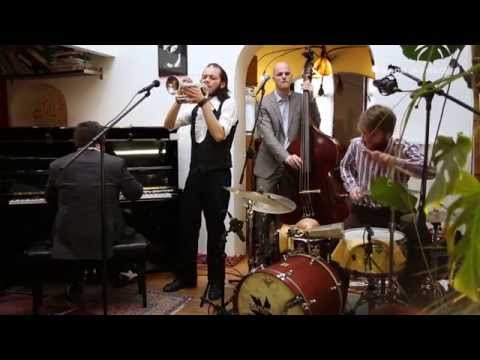 ROCK IN CHAIR #4 with Big Noise