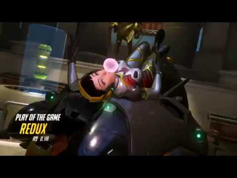 nuking the point 17 10 19 14 33 19