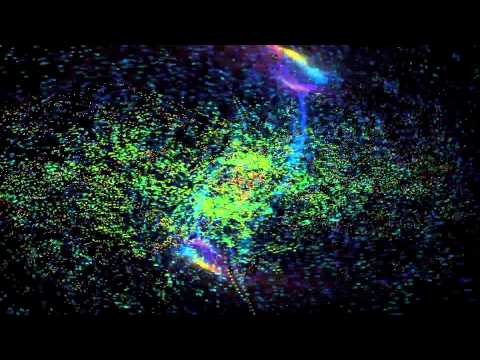 Plazza   Ta Te Kuiar feat  Yudi Fox