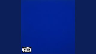 Harry Femer - Blauwsel ft Ray Fuego video
