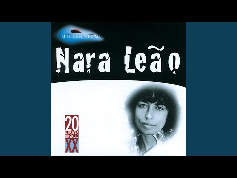 Penas Do Tie - Nara Leao