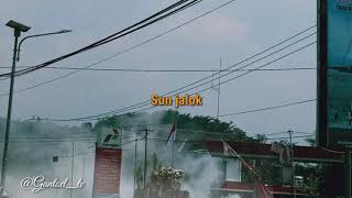 Download lagu wes tau tatu.story wa terbaru mp3 Download lagu wes tau tatu.story wa terbaru mp3