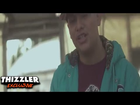 Razo - Devil$ Lettuce (Music Video) || dir. Vino Ignacio