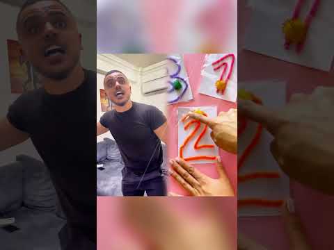 #shorts#funny#love#trending#youtubeshorts