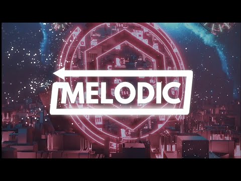 PeterGuo & Triangle Alliance - Waiting