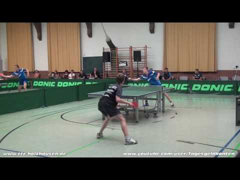 Alexander Pazdyka - Robert Janke