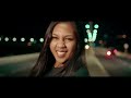 Ayam Tomorrow Koa Day Clip Officiel
