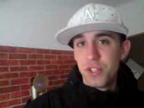 Ditlu - zaproszenie na koncert