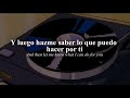 Bobby Caldwell - Love lite (Subtitulado Español) - Lorena Bobby Caldwell - Love lite (Subtitulado Español)