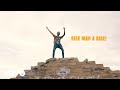 Projexx - Rise Man A Rise (Official Lyrics Video)