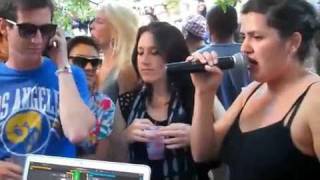 DJ Vadim -Game Tight