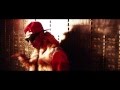 Tyga - Bitch Betta Have My Money ft. YG & Kurupt ...