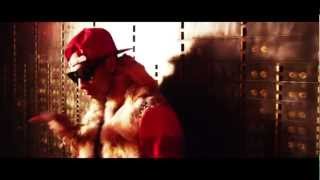 Tyga - Bitch Betta Have My Money ft. YG &amp; Kurupt (Official Video)