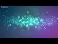 Happiness Frequency: Serotonin, Dopamine, Endorphin Release Music, Binaural Beats Healing Music DEFAULT Thumbnail