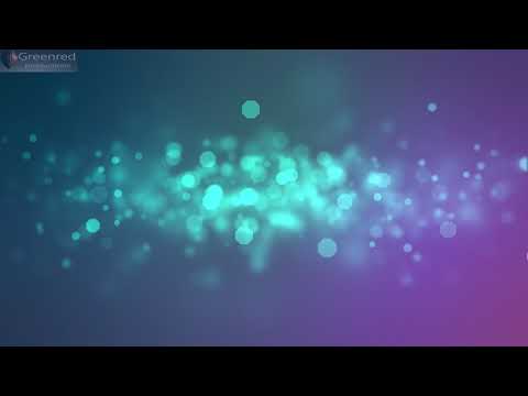 Happiness Frequency: Serotonin, Dopamine, Endorphin Release Music, Binaural Beats Healing Music