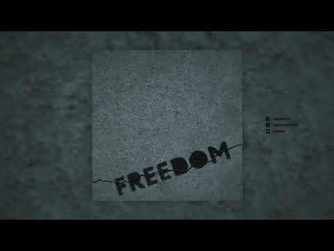 Miyagi & Andy Panda feat. Moeazy - Freedom (Official Audio)