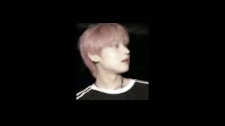 Download lagu enhypen - shout out (ringtone) @ENHYPEN mp3 Download lagu enhypen - shout out (ringtone) @ENHYPEN mp3