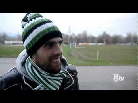 Brzinec - Matija Kobetić