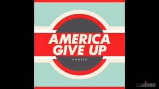 Howler - Pale Skin (Bonus Track)