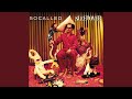 Richi (Irving Fields Remix)