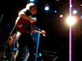 M83 2008 NY- Highway of Endless Dreams
