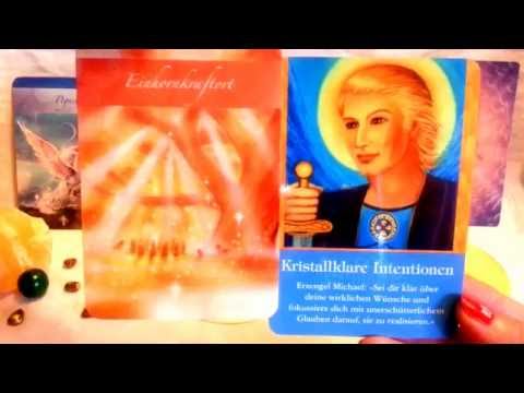 Engel Monatsorakel Juni 2016 Aufstieg, Chancen, Möglichkeiten