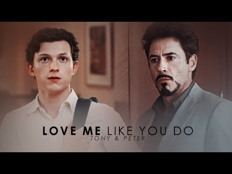 download lagu mp3 mp4 Tony X Peter, download lagu Tony X Peter gratis, unduh video klip Tony X Peter