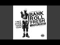 Take Over Your Trap Feat 2 Chainz Skooly