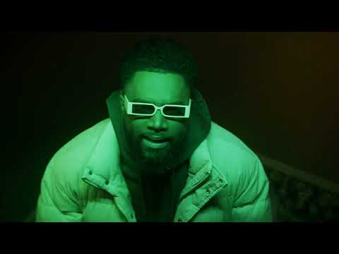 Arias - Con Tr3s (Official Video) | El Hijo Del Borracho