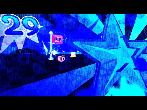 The Hawk Show - Episode 29: "The Mind Electric"