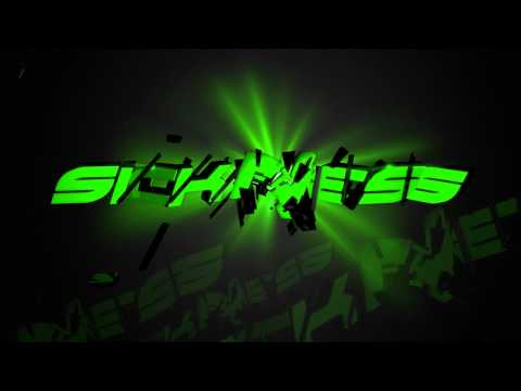 Sickness Beatz - Getaway (Hip/HopRap Beat)