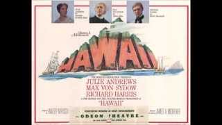 Music video thumbnail preview for Hawaii (1966 Movie Theme) / Thad Jones \u0026 Mel Lewis Orchestra by Thad Jones/Mel Lewis Orchestra