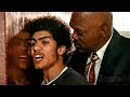 You Re Not A Sir Are You A Madam Coach Carter CLIP