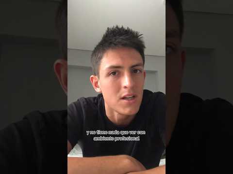 Principal motivo por el que deberías aprender portugués. #curiosidades #idiomas #professor