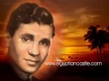 Abdel Halim Hafez Maghrour عبد الحليم حافظ   مغرور   YouTube