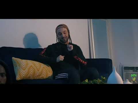 Bambino Haze x KD Cutler - Laughing At The Plug (Dir. By @DoneByMata)