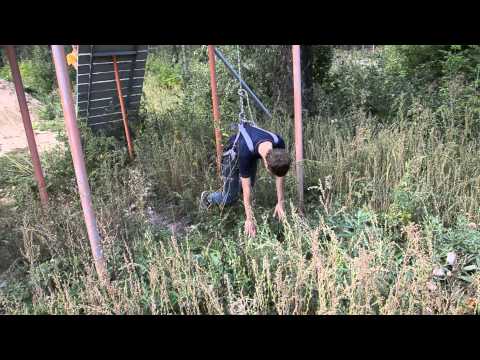 тепичные будни группы